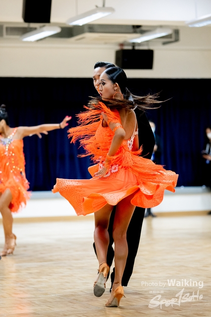 2023-01-15 Dance-0901