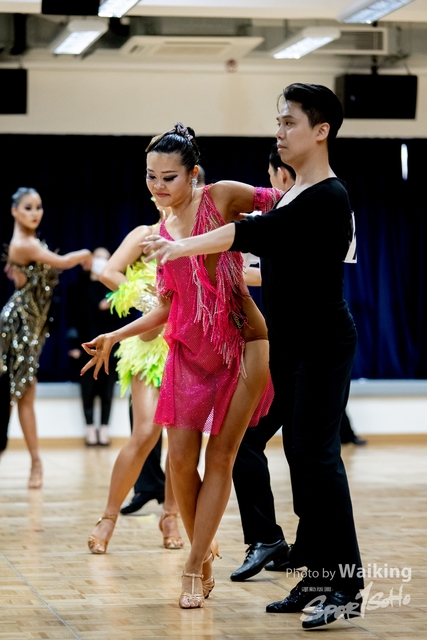 2023-01-15 Dance-0919