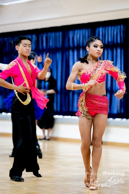 2023-01-15 Dance-0198