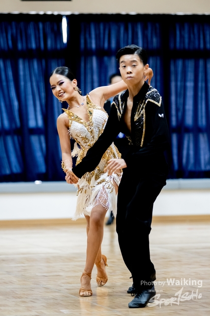 2023-01-15 Dance-0286