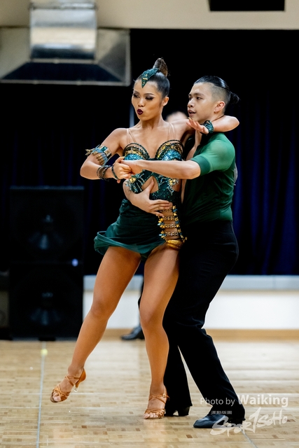 2023-01-15 Dance-1152