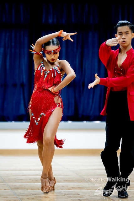 2023-01-15 Dance-0637