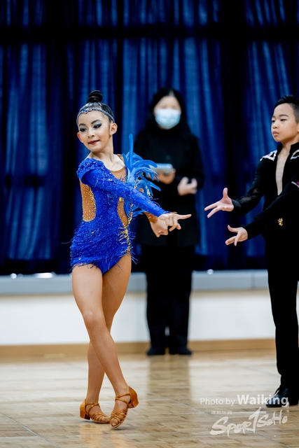 2023-01-15 Dance-0383