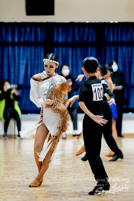 2023-01-15 Dance-0392
