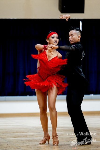 2023-01-15 Dance-0690