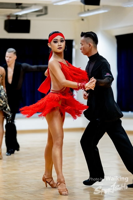 2023-01-15 Dance-0710