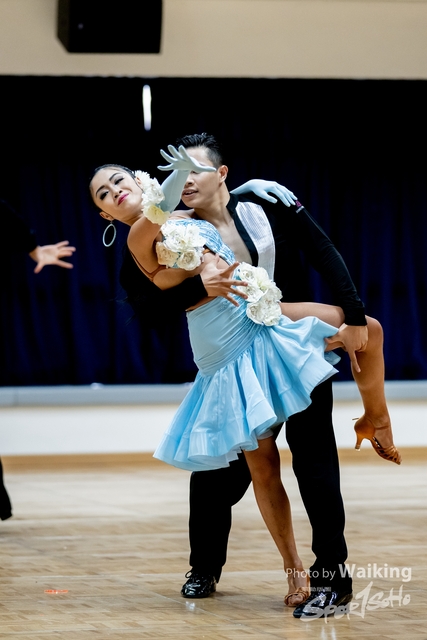 2023-01-15 Dance-0735