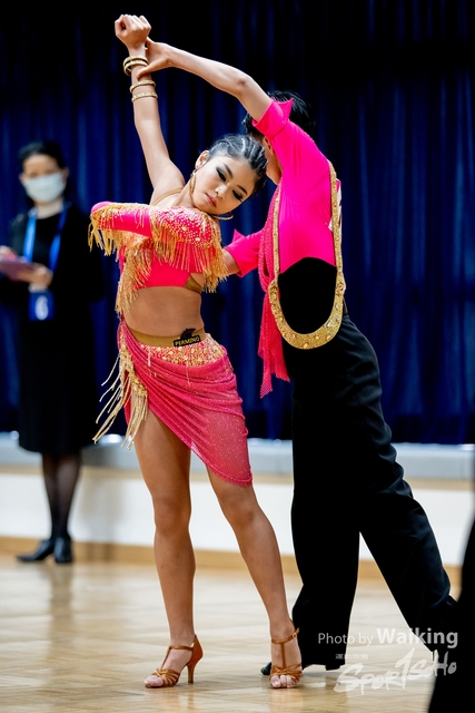 2023-01-15 Dance-0544