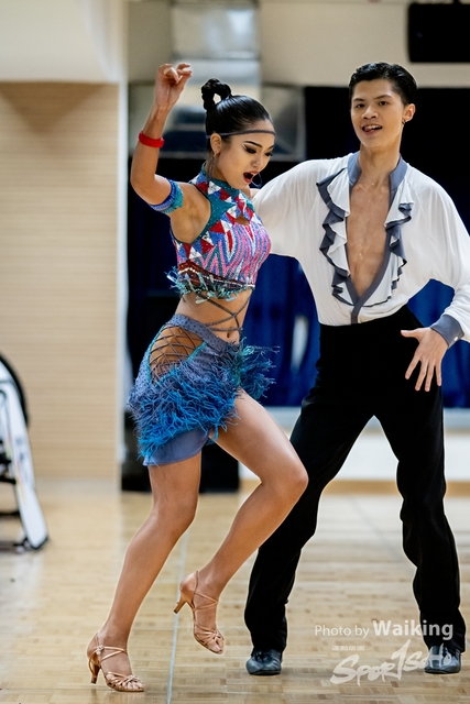 2023-01-15 Dance-0797