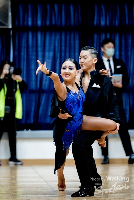 2023-01-15 Dance-0069