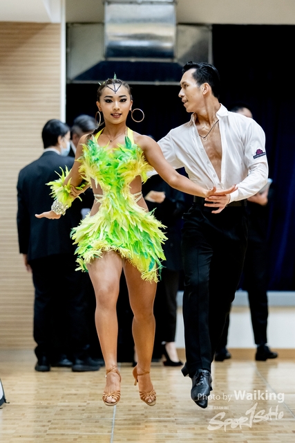 2023-01-15 Dance-1045