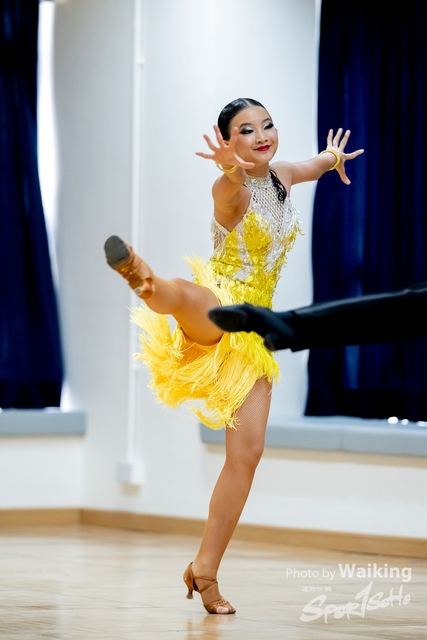 2023-01-15 Dance-0121
