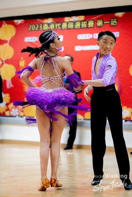 2023-01-15 Dance-0123