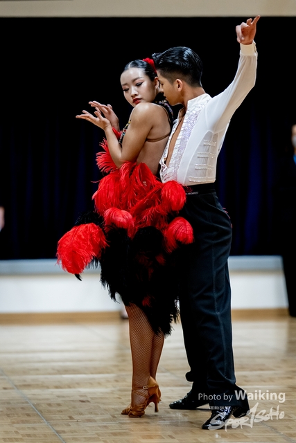 2023-01-15 Dance-1124