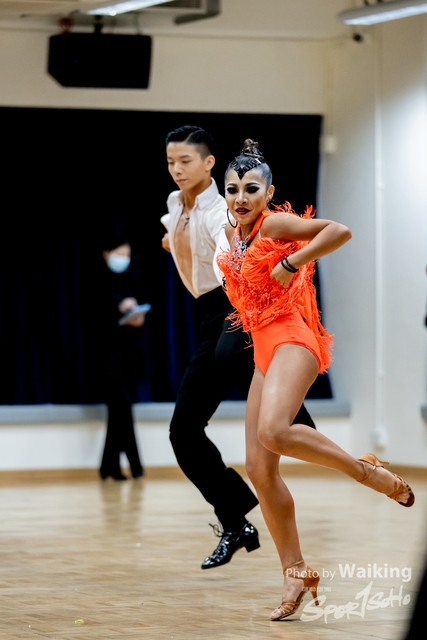 2023-01-15 Dance-1158