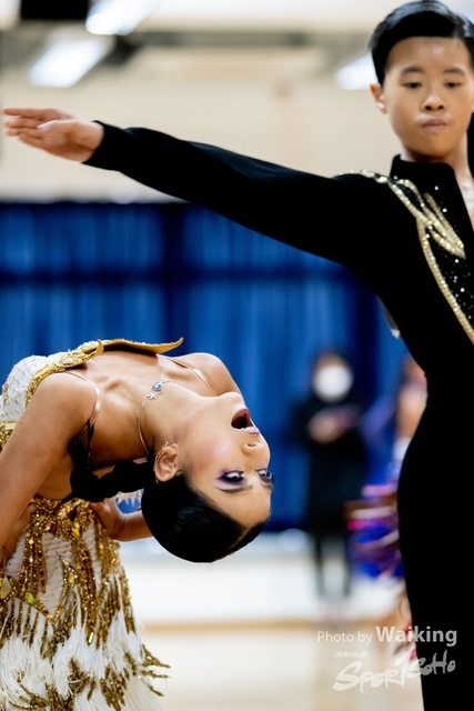 2023-01-15 Dance-0250