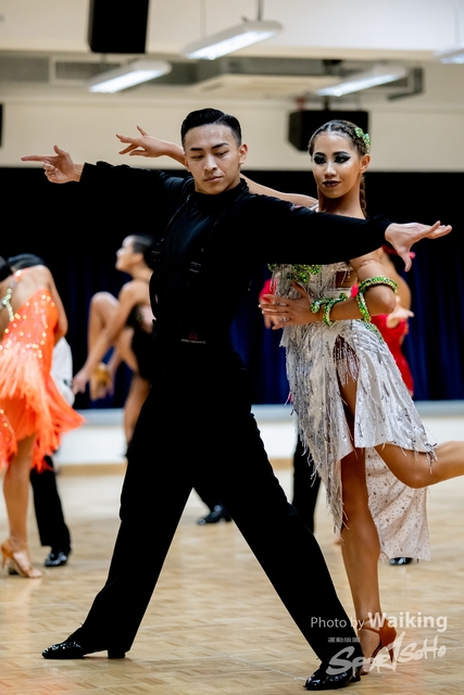 2023-01-15 Dance-1183