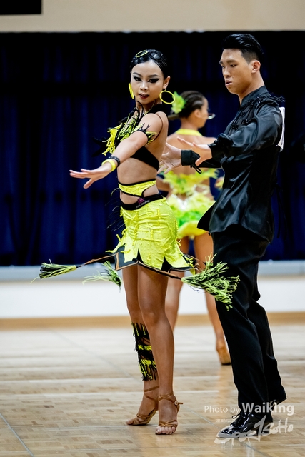 2023-01-15 Dance-0607
