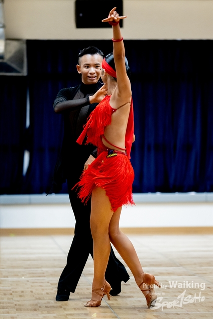 2023-01-15 Dance-0681