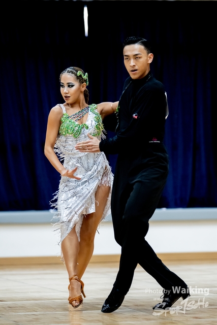 2023-01-15 Dance-0721