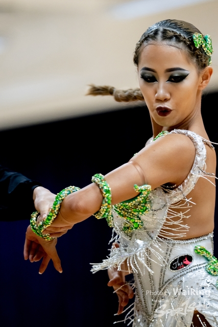 2023-01-15 Dance-0727