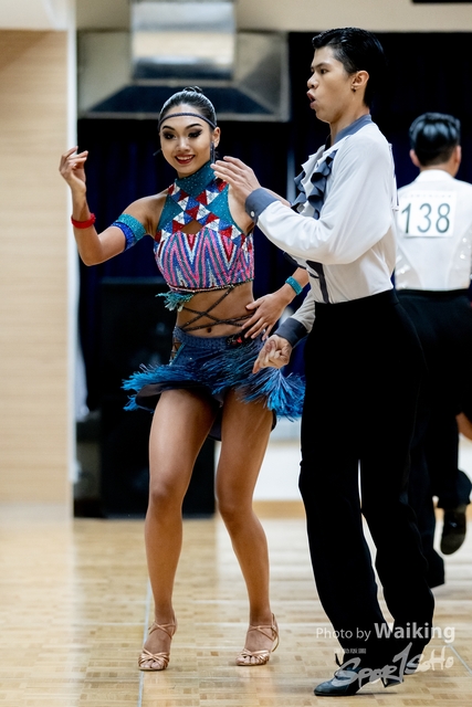 2023-01-15 Dance-0795