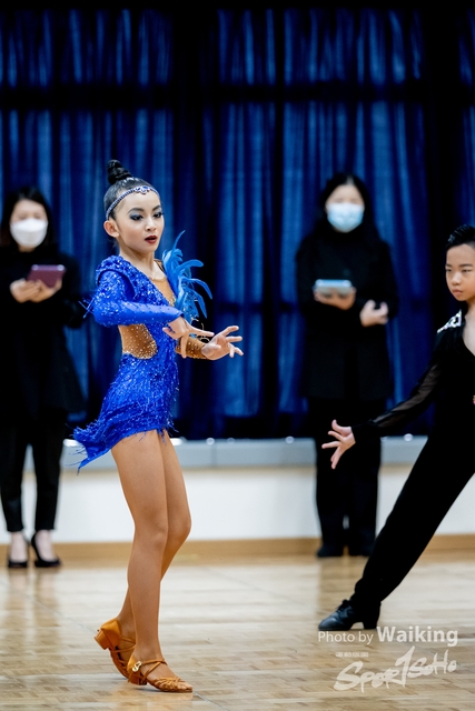 2023-01-15 Dance-0384