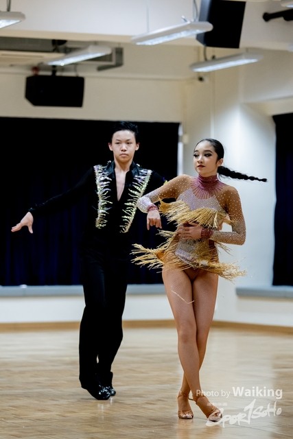 2023-01-15 Dance-0837