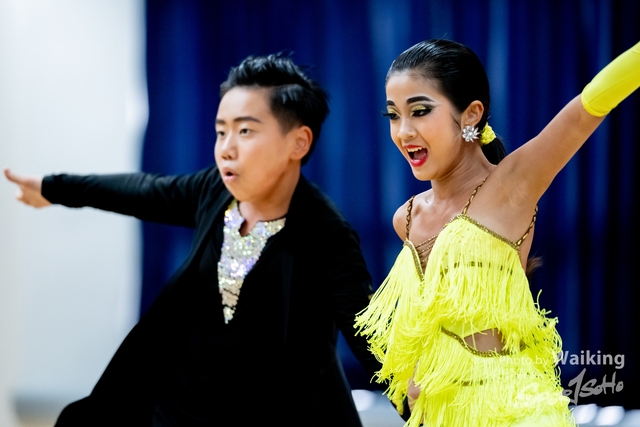 2023-01-15 Dance-0454