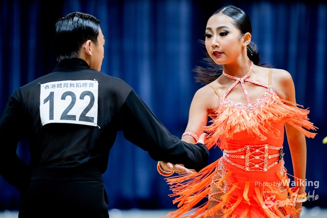 2023-01-15 Dance-0455