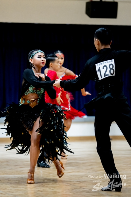 2023-01-15 Dance-0863