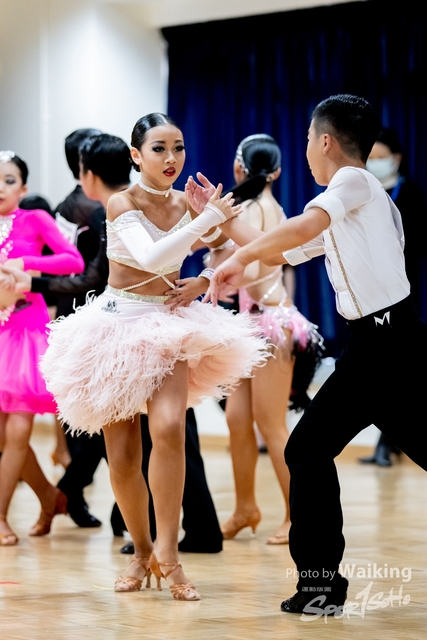 2023-01-15 Dance-0511