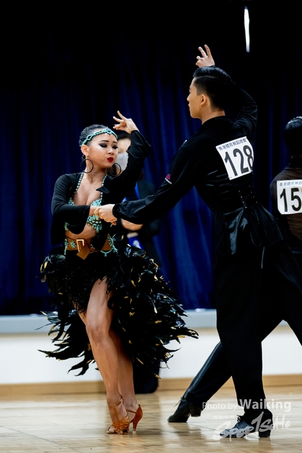 2023-01-15 Dance-0918