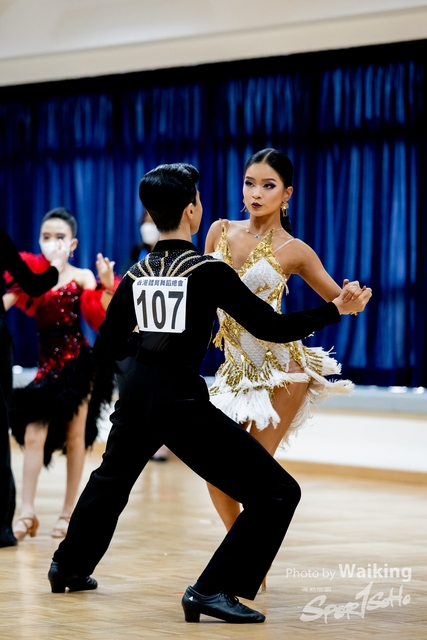 2023-01-15 Dance-0062