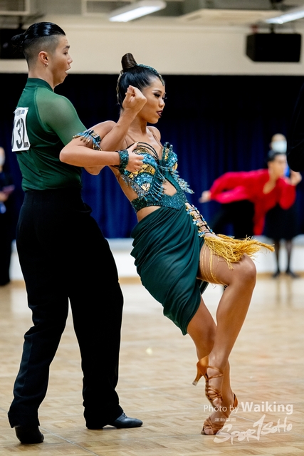 2023-01-15 Dance-0974