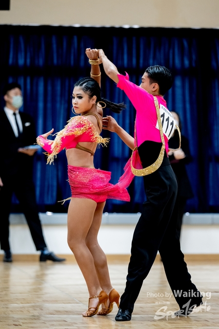 2023-01-15 Dance-0080