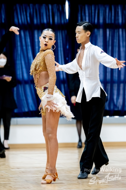 2023-01-15 Dance-0176