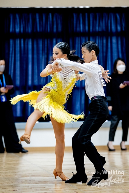 2023-01-15 Dance-0243