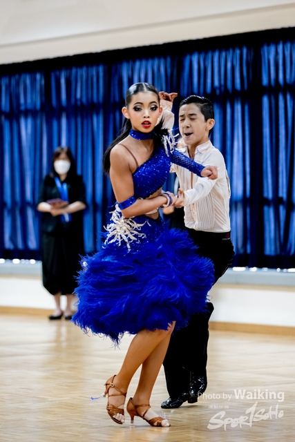 2023-01-15 Dance-0278