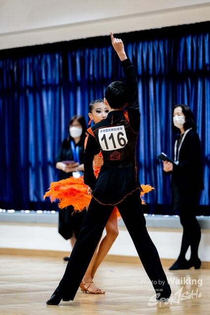 2023-01-15 Dance-0293