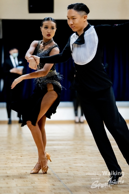 2023-01-15 Dance-1104