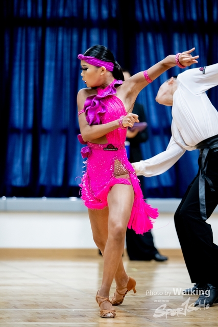 2023-01-15 Dance-0301