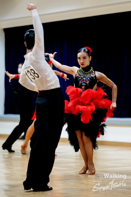2023-01-15 Dance-1193