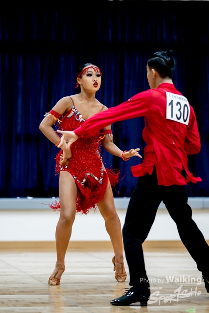 2023-01-15 Dance-0610