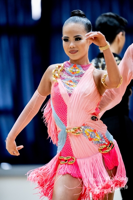 2023-01-15 Dance-0330