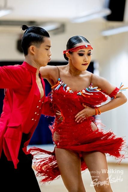 2023-01-15 Dance-0614