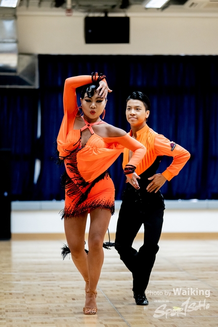 2023-01-15 Dance-0616
