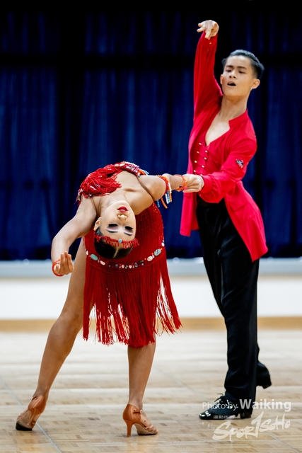 2023-01-15 Dance-0630