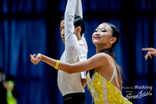 2023-01-15 Dance-0435