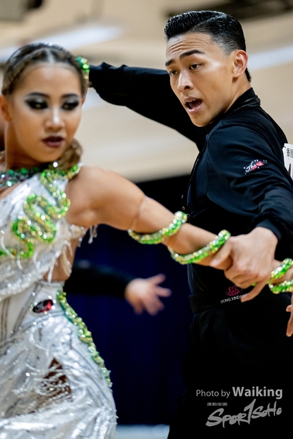 2023-01-15 Dance-0730